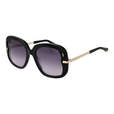 Sandro Black Women Sunglasses -   -  Sandro.